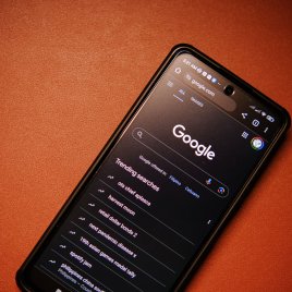 article